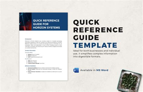 速查表|Quick Reference & Quick Reference